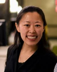 PennPAC Annual Report 2022-23