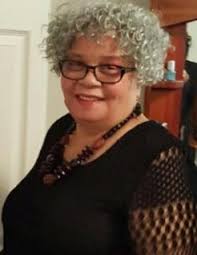 Obituary for Delores "Pye" Romaine (Ray) Robinson