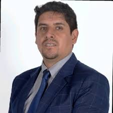 químicaverde #ingenieríaambiental #universidadprivadadelnorte