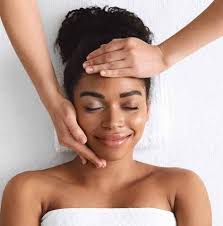 Catalina Foothills, AZ September 2022 by City Lifestyle