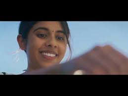 Lee Strasberg Theatre & Film Institute Los Angeles