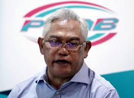 Perbadanan usahawan nasional berhad (punb). Punb Bantu Usahawan Muda Melalui Perniagaan Digital Kool Fm