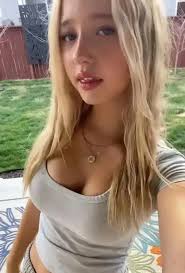 Do I make you proud?😙