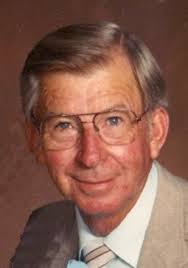 Raymond Porter Obituary