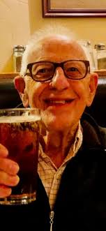 Obituary for Fred L Walling