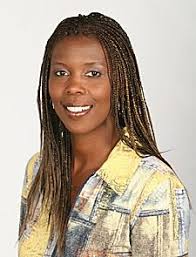 Creep of the Week: Star Parker