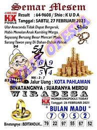 Syair hk 27 januari 2021, prediksi hk 27 januari 2021, forum syair hk hari ini, kode syair hk, prediksi hk hari ini, prediksi hk jitu di ubertoto. Kampleng Hk 27 Februari 2021