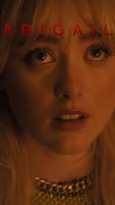 Abigailratchford Podcast