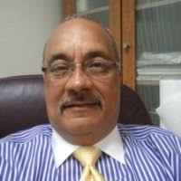 Ronald Doucette Email & Phone Number