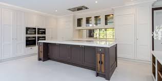 We did not find results for: Polar White From Crl Quartz Perfect For A Timeless Kitchen Design