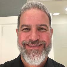 45 Rev. Rudy Rubio: Mi Encuentro con Jesús en la Prisión (Testimonio)