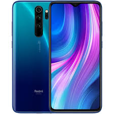 What smart outdoor devices does the home depot mobile store offer? Klikk Computer Store Malta Xiaomi Redmi Note 8 Pro 128gb Android Dual Sim Smartphone Ocean Blue