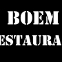 Boem Restaurant from www.boemchicago.com
