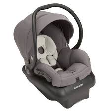 Pin On Baby Stuff