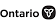 Ontario Health logo