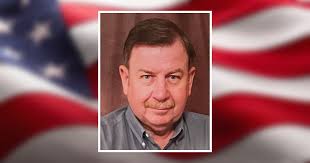 Donald Hightower Obituary March 8, 2024