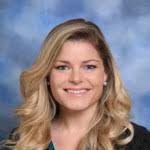 Dr. Emily Cage, Orthopedic Surgery