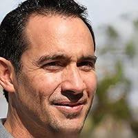 The Hitchhiker's Guide to Machine Learning Algorithms: 100+ Machine  Learning Algorithms Explained So Simply Even a Human Can Understand by  Devin Schumacher