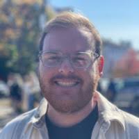 200+ "Trainor" profiles