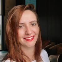 70+ "Vareschi" profiles