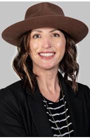 Copperton, UT Real Estate Agents