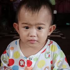 NJ Claire Nobleza Recto