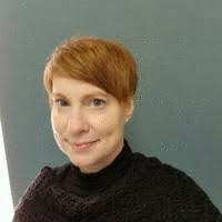 Lisa Lafata's Instagram, Twitter & Facebook