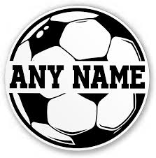 Imagini pentru soccer