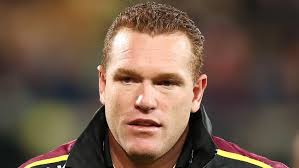 We did not find results for: Afl Ceo Gillon Mclachlan Questioned Brisbane Lions About Plan To Extend Contract Of Justin Leppitsch