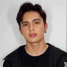 Hotshotbrandyparty Ctto