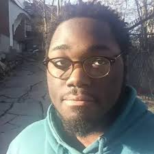 Obituary information for Peterson Jackson