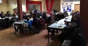 Taner ölmez, günümüz itibariyle 34 yaşındadır. Hamm Alevi Kultur Merkezi Yonetiminden Yillik Ara Rapor Haberi Son Dakika Almanya Haber Basliklari Ve Gelismeler Haberler