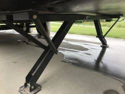 Check spelling or type a new query. Replacement Stabilizer Jack For Lippert Components Power Stabilizer Jack Etrailer Com
