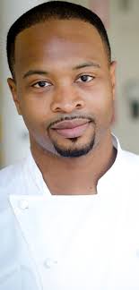 Stanley Hagerman's Instagram, Twitter & Facebook