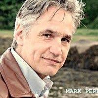 Mark Perrone: Actor in New York City, New York.