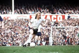 Snapshot In Time: Inspired Signing Lee Gets On The Ball At The Baseball  Ground