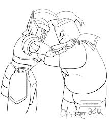 Maybe you would like to learn more about one of these? Drawing Marshmallow Man Coloring Home