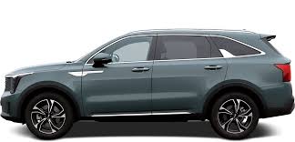 Image result for Shimmering Silver 2024 Staria