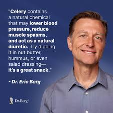 Limiting these artery-clogging foods can significantly benefit your heart  health and overall well-being!