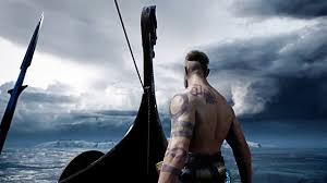 Suscripciones playstation plus/playstation store (4). 10 Nuevos Proximos Juegos De Mundo Abierto En 2019 2020 Pc Ps4 Xone Youtube