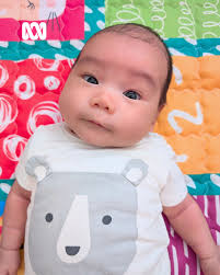 I have a confession! 🙊🤫 I keep shuffling around dead plants! 🤦‍♀️🥲 Do  you?! A couple sit alongside my plants or outside