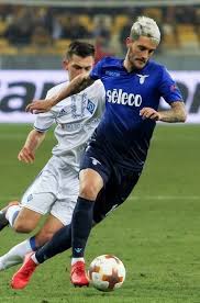 €75th.* nov 17, 1983 in salvador, brazil. Luis Alberto Footballer Born 1992 Wikipedia
