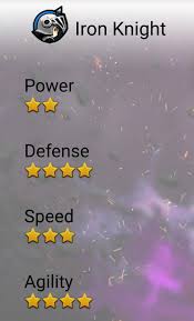 Lost Saga Hero Recommendation For Android Apk Download