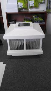 Check spelling or type a new query. Fence Specialties Inc 2421 Industry St Oceanside Ca 92054 Usa