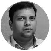 AI strategies for carmakers, from process to product