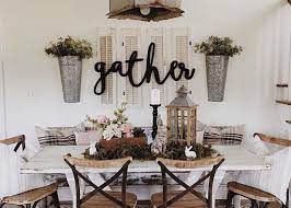 Pin On Decorations