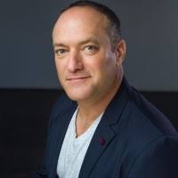 Aaron Rubinstein Email & Phone Number