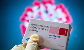 דקדוק, ניבים ומילים נרדפות לפלצבו. Hydroxychloroquine ×™×¢×™×œ ×›×ž×• ×¤×œ×¦×'×• ×œ×ž× ×™×¢×ª Covid 19 News1 ×¢ ×'×¨ ×™×ª