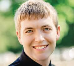 Bellile promoted to editor