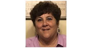 Robin Mazza Boyer Obituary (2023)